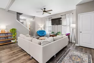 1495 Jackson St, Reynoldsburg, OH 43068 - Photo 7