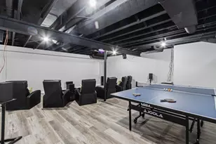 1495 Jackson St, Reynoldsburg, OH 43068 - Photo 25