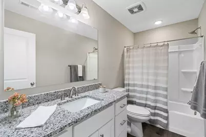 1495 Jackson Street, Reynoldsburg, OH 43068 - Photo 23