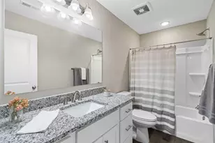 1495 Jackson St, Reynoldsburg, OH 43068 - Photo 23