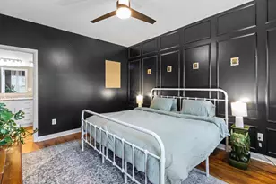 1495 Jackson St, Reynoldsburg, OH 43068 - Photo 17