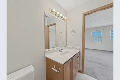 416 Emmaus Road, Marysville, OH 43040 - Photo 21