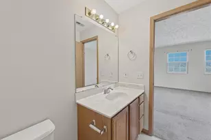 416 Emmaus Rd, Marysville, OH 43040 - Photo 21