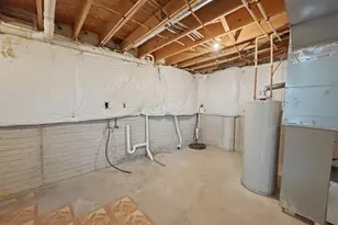 416 Emmaus Rd, Marysville, OH 43040 - Photo 31