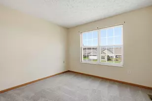 416 Emmaus Rd, Marysville, OH 43040 - Photo 35