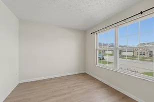 416 Emmaus Rd, Marysville, OH 43040 - Photo 15