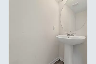 416 Emmaus Road, Marysville, OH 43040 - Photo 13