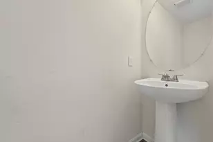 416 Emmaus Rd, Marysville, OH 43040 - Photo 13