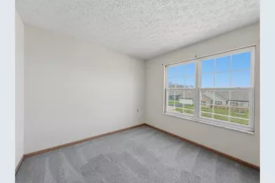 416 Emmaus Road, Marysville, OH 43040 - Photo 23