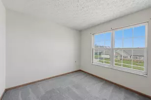 416 Emmaus Rd, Marysville, OH 43040 - Photo 23