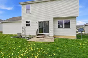 416 Emmaus Rd, Marysville, OH 43040 - Photo 43