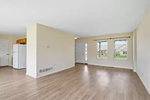 416 Emmaus Rd, Marysville, OH 43040 - Photo 11