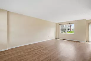 416 Emmaus Rd, Marysville, OH 43040 - Photo 9