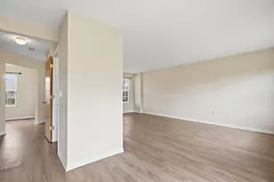 416 Emmaus Rd, Marysville, OH 43040 - Photo 23