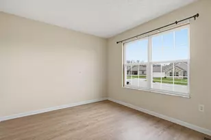 416 Emmaus Rd, Marysville, OH 43040 - Photo 21