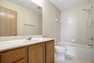 416 Emmaus Rd, Marysville, OH 43040 - Photo 33