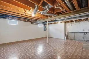 416 Emmaus Rd, Marysville, OH 43040 - Photo 39