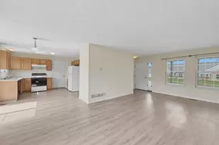 416 Emmaus Rd, Marysville, OH 43040 - Photo 9