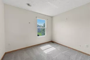 416 Emmaus Rd, Marysville, OH 43040 - Photo 27