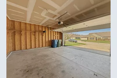 416 Emmaus Road, Marysville, OH 43040 - Photo 33