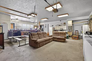 360 Co Rd 66, Corning, OH 43730 - Photo 35