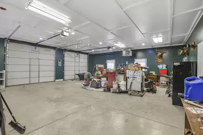 360 County Road 66, Corning, OH 43730 - Photo 43