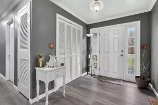 360 Co Rd 66, Corning, OH 43730 - Photo 9