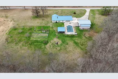 360 County Road 66, Corning, OH 43730 - Photo 75