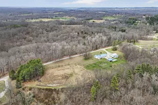 360 Co Rd 66, Corning, OH 43730 - Photo 75