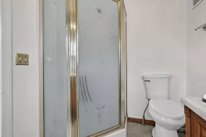 360 County Road 66, Corning, OH 43730 - Photo 31