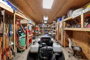 360 Co Rd 66, Corning, OH 43730 - Photo 41