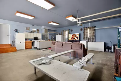 360 County Road 66, Corning, OH 43730 - Photo 35