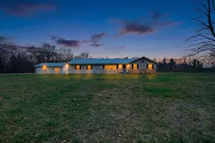 360 Co Rd 66, Corning, OH 43730 - Photo 1