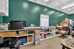 360 Co Rd 66, Corning, OH 43730 - Photo 45