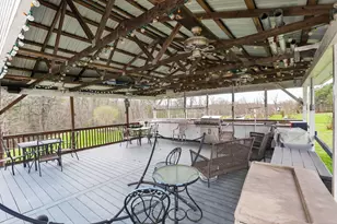 360 Co Rd 66, Corning, OH 43730 - Photo 53