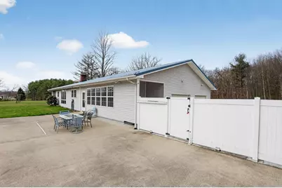 360 County Road 66, Corning, OH 43730 - Photo 45