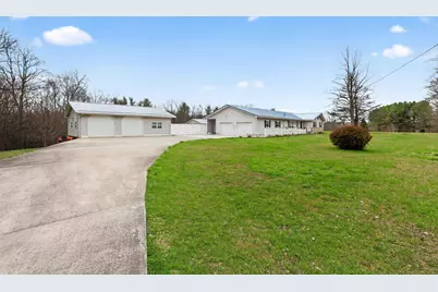 360 County Road 66, Corning, OH 43730 - Photo 5