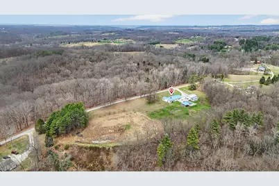 360 County Road 66, Corning, OH 43730 - Photo 73