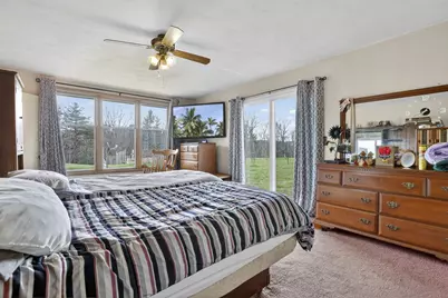 360 County Road 66, Corning, OH 43730 - Photo 27