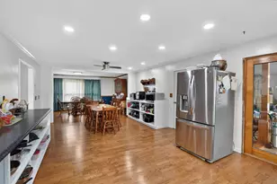 360 Co Rd 66, Corning, OH 43730 - Photo 21