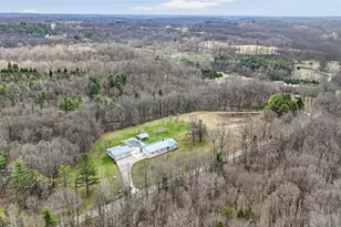 360 Co Rd 66, Corning, OH 43730 - Photo 73