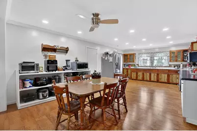 360 County Road 66, Corning, OH 43730 - Photo 19