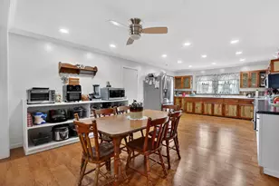 360 Co Rd 66, Corning, OH 43730 - Photo 19