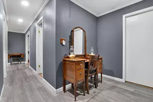 360 Co Rd 66, Corning, OH 43730 - Photo 33