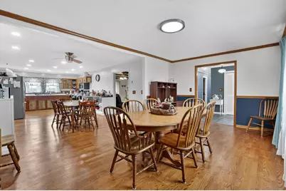 360 County Road 66, Corning, OH 43730 - Photo 17