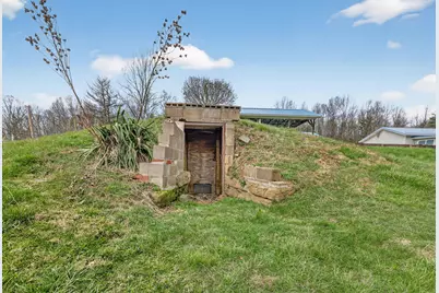 360 County Road 66, Corning, OH 43730 - Photo 59