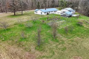 360 Co Rd 66, Corning, OH 43730 - Photo 67