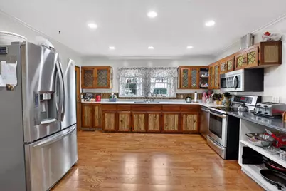 360 County Road 66, Corning, OH 43730 - Photo 23