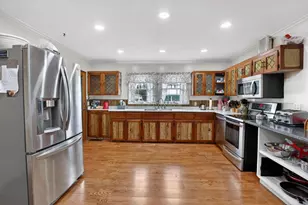 360 Co Rd 66, Corning, OH 43730 - Photo 23