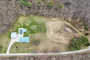 360 Co Rd 66, Corning, OH 43730 - Photo 71